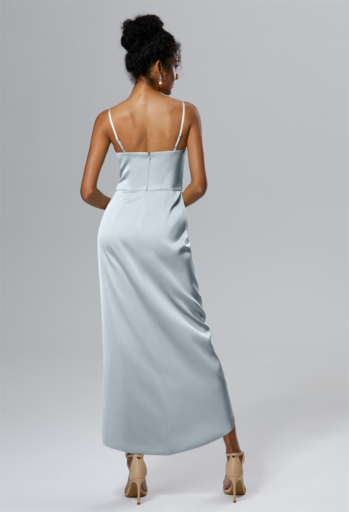 AW Leonora Dress